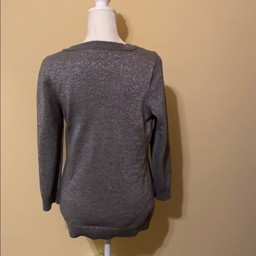 New York & Company sweater - Picture 4 of 9